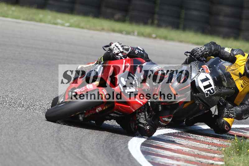 /47 12.08.2025 PADDYS-RACES-DAYS ADR/Sport-Profi/112